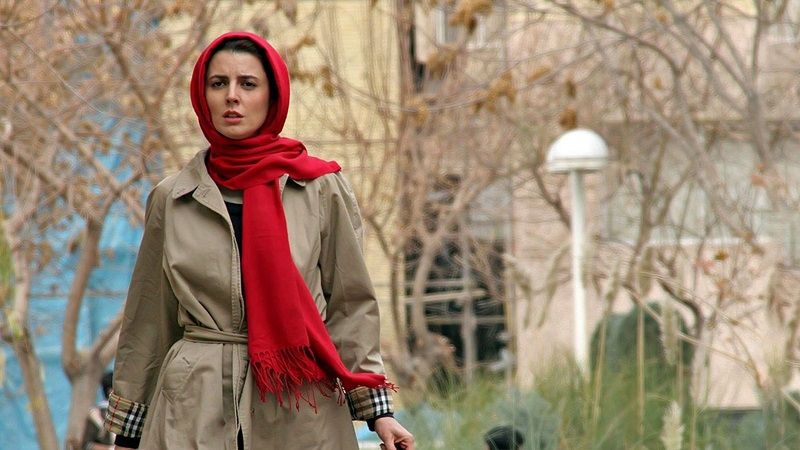 دانلود فیلم آشنایی با لیلا