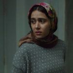 دانلود فیلم ابد و یک روز