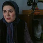 دانلود فیلم ابد و یک روز