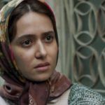 دانلود فیلم ابد و یک روز