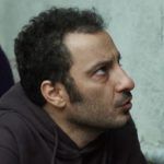 دانلود فیلم ابد و یک روز