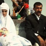 دانلود فیلم او خوب سنگ می زند