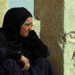دانلود فیلم او خوب سنگ می زند