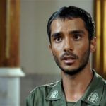 دانلود فیلم او خوب سنگ می زند