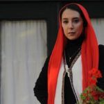 دانلود فیلم ایران برگر