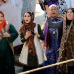 دانلود فیلم ایران برگر