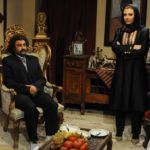 دانلود فیلم ایران برگر