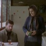 دانلود فیلم اینجا بدون من