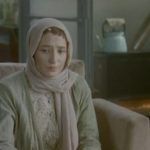 دانلود فیلم اینجا بدون من