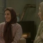 دانلود فیلم اینجا بدون من
