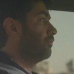 دانلود فیلم اینجا بدون من