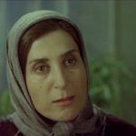 دانلود فیلم اینجا بدون من
