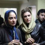 دانلود فیلم برف روی کاج ها