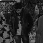 دانلود فیلم برف روی کاج ها