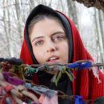 دانلود فیلم به رنگ ارغوان