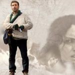 دانلود فیلم به رنگ ارغوان