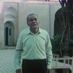 دانلود فیلم تک درختها
