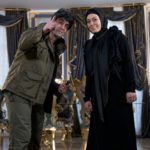 دانلود فیلم خالتور