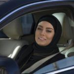 دانلود فیلم خالتور