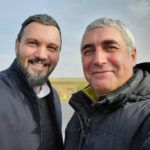 دانلود فیلم خروج