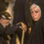 دانلود فیلم خروج