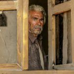 دانلود فیلم خروج