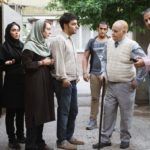 دانلود فیلم در مدت معلوم