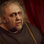 دانلود فیلم دراکولا