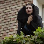 دانلود فیلم دراکولا