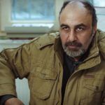 دانلود فیلم دراکولا