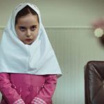 دانلود فیلم دراکولا