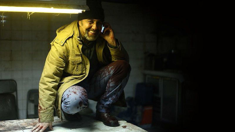 دانلود فیلم دراکولا