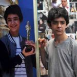 دانلود فیلم رویای سینما
