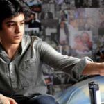 دانلود فیلم رویای سینما