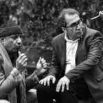 دانلود فیلم ساعت 5 عصر