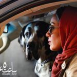 دانلود فیلم ساعت 5 عصر