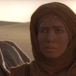دانلود فیلم عقاب صحرا