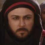 دانلود فیلم عقاب صحرا