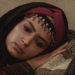 دانلود فیلم عقاب صحرا