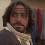 دانلود فیلم عقاب صحرا