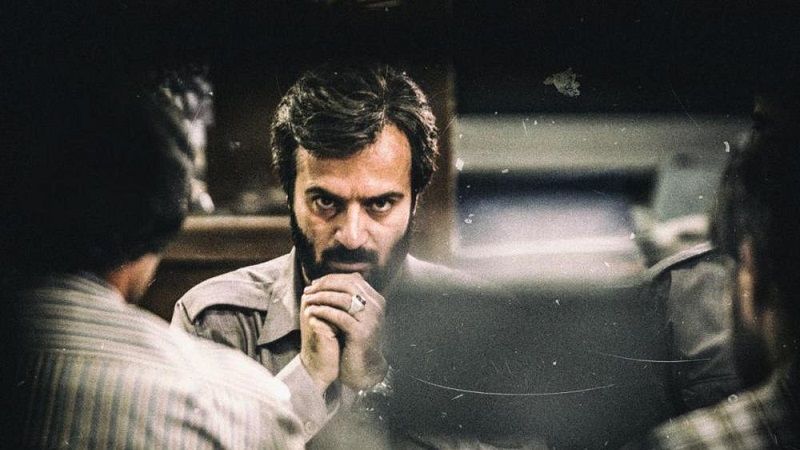دانلود فیلم ماجرای نیمروز 1
