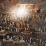 دانلود فیلم محمد رسول الله