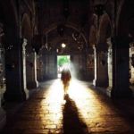 دانلود فیلم محمد رسول الله