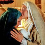 دانلود فیلم محمد رسول الله