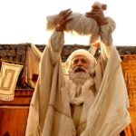 دانلود فیلم محمد رسول الله