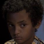 دانلود فیلم مروارید