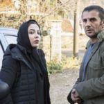 دانلود فیلم ناردون