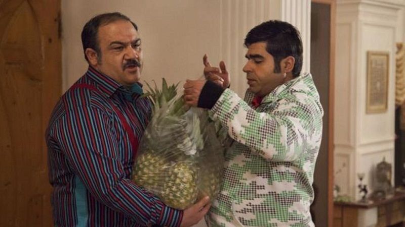 دانلود فیلم ناردون
