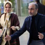 دانلود فیلم نهنگ عنبر