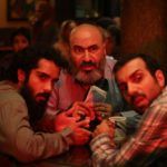 دانلود فیلم گشت ارشاد 2